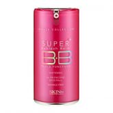 Skin79 Super Plus BB Cream Hot Pink 40g