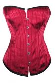 Corset Overbust - RMB 14