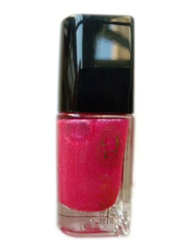 Esmalte Smooth Lacquer #65