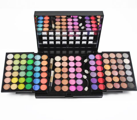 Paleta 96 Sombras #1