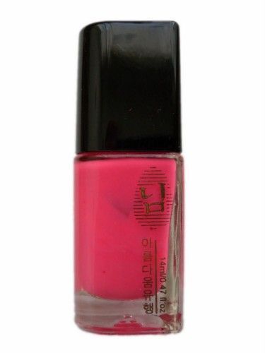 Esmalte Smooth Lacquer #26