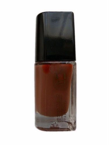 Esmalte Smooth Lacquer #30