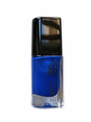 Esmalte Smooth Lacquer #100