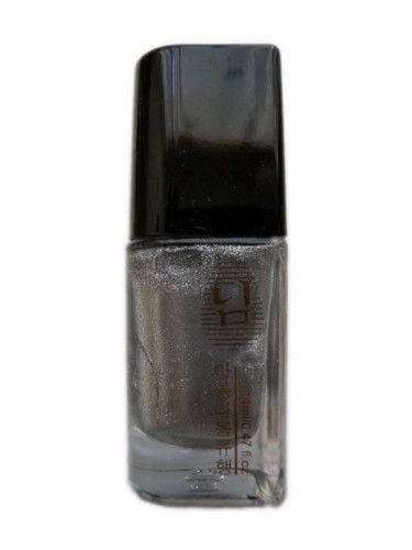 Esmalte Smooth Lacquer #62