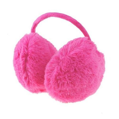 Protetor De Orelha - Earmuff