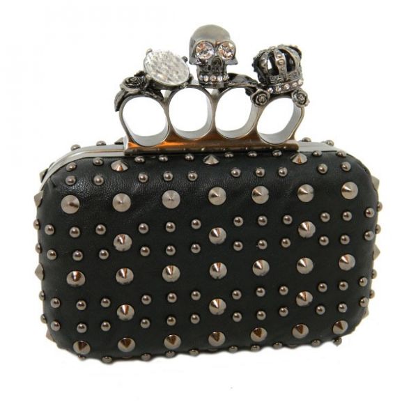 Clutch Spikes Anéis