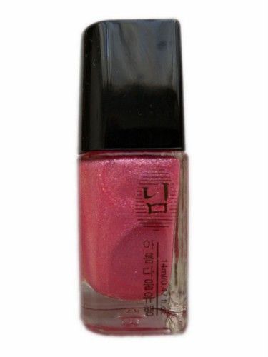 Esmalte Smooth Lacquer #52